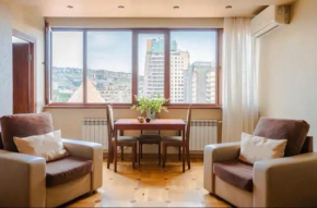 2Bedroom Heart of Yerevan Centre